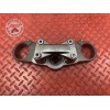 Te de fourche supérieur Cagiva 1000 Raptor 2000 à 2005